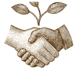 icono sostenibilidad